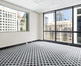 Offices commercial property leased at Suite 1212/530 Little Collins Street Melbourne VIC 3000
