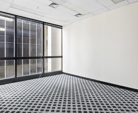 Offices commercial property leased at Suite 1212/530 Little Collins Street Melbourne VIC 3000