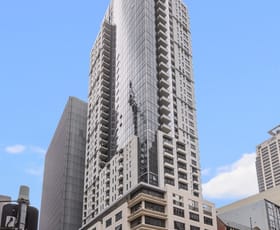 Medical / Consulting commercial property for lease at Suite 25/327-329 Pitt Street Sydney NSW 2000