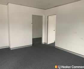 Offices commercial property leased at Windsor NSW 2756