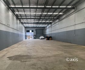 Showrooms / Bulky Goods commercial property leased at 362-366 Lygon Street Brunswick East VIC 3057