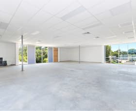 Medical / Consulting commercial property for lease at 4-5/36 Fulham Road Pimlico QLD 4812