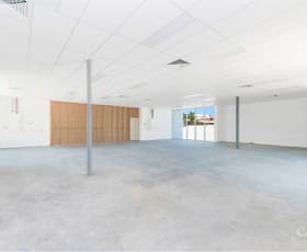 Medical / Consulting commercial property for lease at 4-5/36 Fulham Road Pimlico QLD 4812
