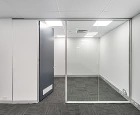 Factory, Warehouse & Industrial commercial property for lease at 112-114 Balmain Street Cremorne VIC 3121
