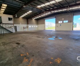 Development / Land commercial property leased at 2/48 Jijaws Street Sumner QLD 4074