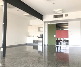 Offices commercial property leased at 10/35 Buckingham Street Surry Hills NSW 2010