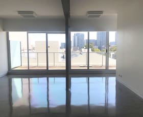 Offices commercial property leased at 10/35 Buckingham Street Surry Hills NSW 2010