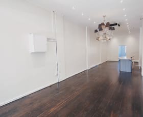 Shop & Retail commercial property leased at 508 Centre Road Bentleigh VIC 3204