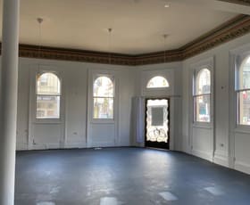 Offices commercial property leased at 337 Smith Street Fitzroy VIC 3065