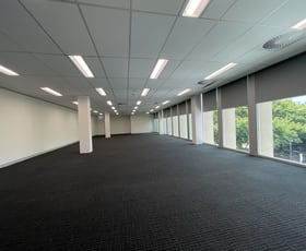 Offices commercial property for lease at Suite 2:02/11-17 Swanson Court Belconnen ACT 2617