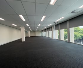 Offices commercial property for lease at Suite 1 & 2/11-17 Swanson Court Belconnen ACT 2617