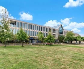 Offices commercial property for lease at Suite 1 & 2/11-17 Swanson Court Belconnen ACT 2617
