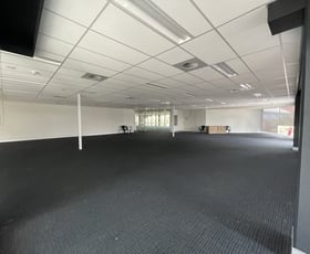 Offices commercial property for lease at Suite 3/11-17 Swanson Court Belconnen ACT 2617