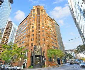 Offices commercial property for lease at Suite 802/66 Hunter Street Sydney NSW 2000