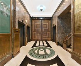 Offices commercial property for lease at Suite 802/66 Hunter Street Sydney NSW 2000