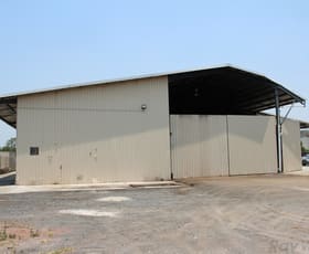 Other commercial property leased at 3/1214 Lytton Road Hemmant QLD 4174