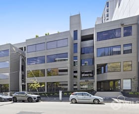 Offices commercial property for sale at 310/63 Stead St South Melbourne VIC 3205