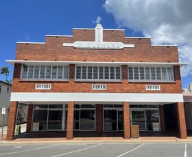 Medical / Consulting commercial property for lease at Shop B/8 Front Street Mossman QLD 4873