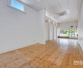Offices commercial property leased at 4/118-124 Port Road Hindmarsh SA 5007