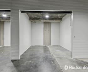 Factory, Warehouse & Industrial commercial property leased at B42/93A Heatherdale Road Ringwood VIC 3134