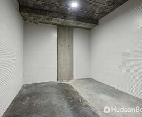 Showrooms / Bulky Goods commercial property for lease at B44/93A Heatherdale Road Ringwood VIC 3134