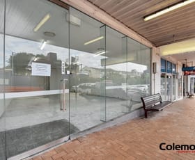 Offices commercial property leased at 73 Grandview St Pymble NSW 2073