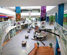 Shop & Retail commercial property for lease at 35/58 Lake Street Cairns City QLD 4870