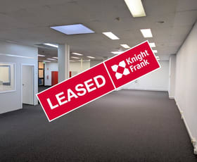 Offices commercial property leased at Burnie Commercial Vacancy/Shop 2, 29 Mount Street Burnie TAS 7320