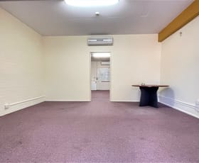 Medical / Consulting commercial property leased at 7/67-69 George Street Beenleigh QLD 4207