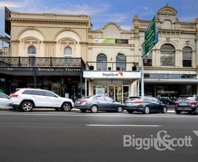 Shop & Retail commercial property leased at 426 Sturt Street Ballarat Central VIC 3350