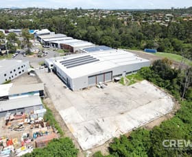 Development / Land commercial property leased at 30 Staple Street Seventeen Mile Rocks QLD 4073