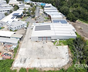 Development / Land commercial property leased at 30 Staple Street Seventeen Mile Rocks QLD 4073