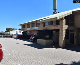 Offices commercial property for lease at 7/52 Hatherley Parade Winthrop WA 6150