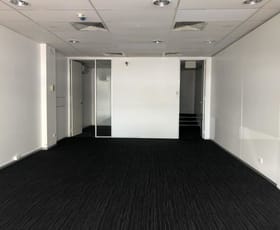Shop & Retail commercial property leased at 181 Summer Street Orange NSW 2800