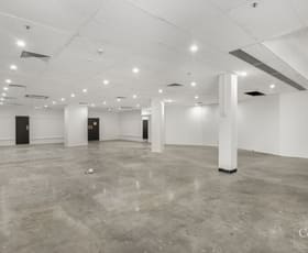 Offices commercial property for lease at B/320 Flinders Street Townsville City QLD 4810