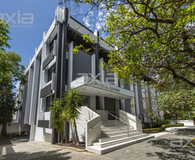Offices commercial property for lease at GF1/16 Altona Street West Perth WA 6005