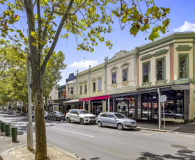 Offices commercial property leased at 280 Lygon Street Carlton VIC 3053