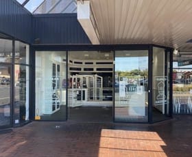 Shop & Retail commercial property leased at 26 Centreway Mount Waverley VIC 3149