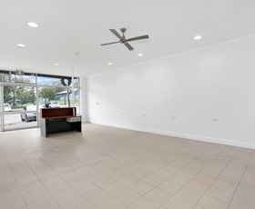Offices commercial property for lease at 29A Ogilvy Street/61 Henry Lawson Drive Peakhurst NSW 2210