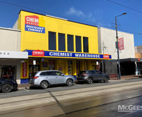 Shop & Retail commercial property for lease at 88 Jetty Road Glenelg SA 5045