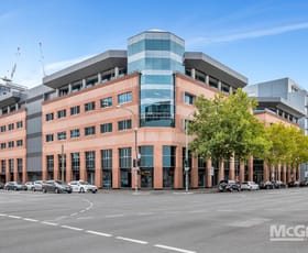 Offices commercial property for lease at 191 Pulteney Street Adelaide SA 5000