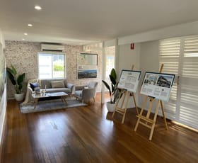 Offices commercial property for lease at 12 Amaroo Street Maroochydore QLD 4558