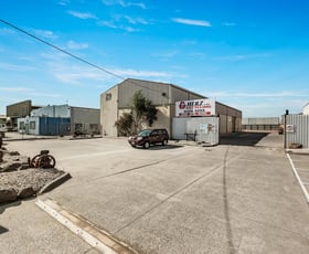 Offices commercial property leased at 29 Trawalla Avenue Thomastown VIC 3074