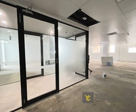 Other commercial property for lease at 144 Adelaide Street Brisbane City QLD 4000