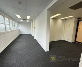 Offices commercial property for lease at 144 Adelaide Street Brisbane City QLD 4000