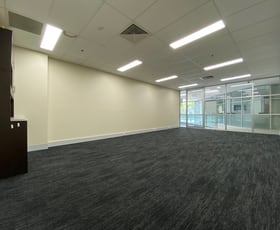 Offices commercial property leased at 311/20 Dale Street Brookvale NSW 2100