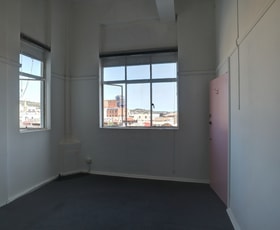Medical / Consulting commercial property leased at Level 3 Room 36/52-60 Brisbane Street Launceston TAS 7250