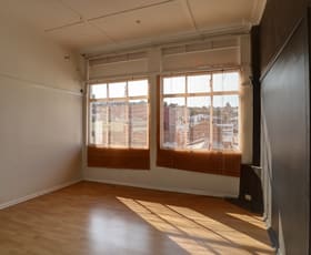 Medical / Consulting commercial property leased at Level 3 Room 40/52-60 Brisbane Street Launceston TAS 7250