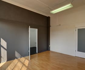 Offices commercial property leased at Level 3 Room 40/52-60 Brisbane Street Launceston TAS 7250