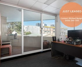 Offices commercial property leased at 32/22-26 Fisher Road Dee Why NSW 2099